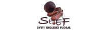 Sveti Engleski Fudbal