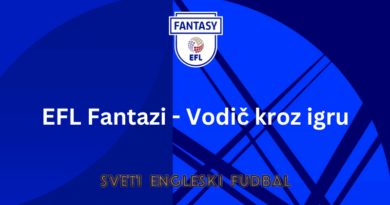 efl fantazi vodič naslovna