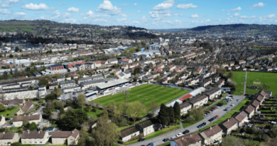 engleski fudbal stadion bet sitija