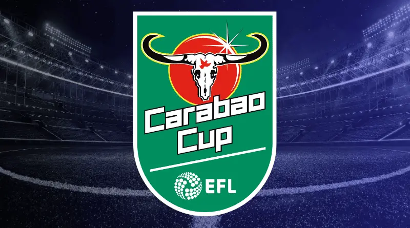 Liga kup logo