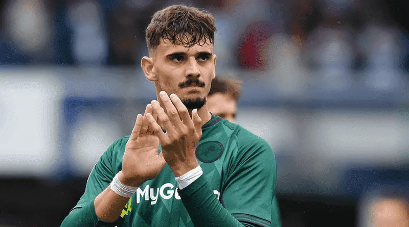 mihailo ivanović milvol