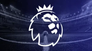 premijer liga logo