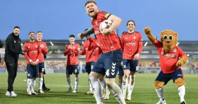 fudbaleri jork sitija