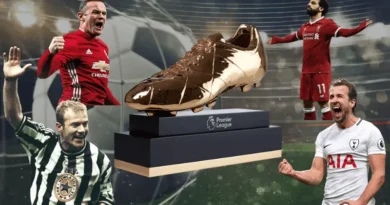 Premijer liga strelci