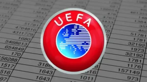 uefa koeficijent logo