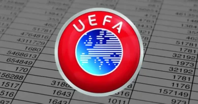uefa koeficijent logo