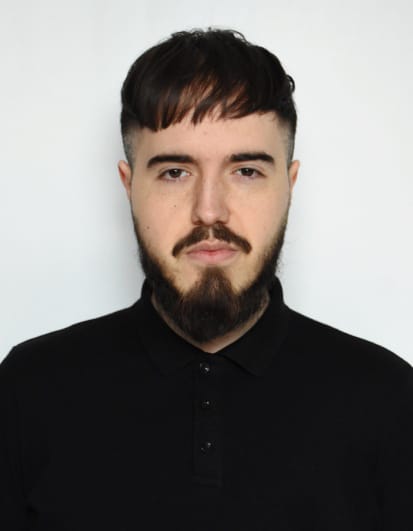 Dušan Mrđinac pisac