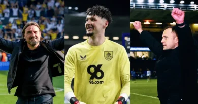 efl nominacije 24/25