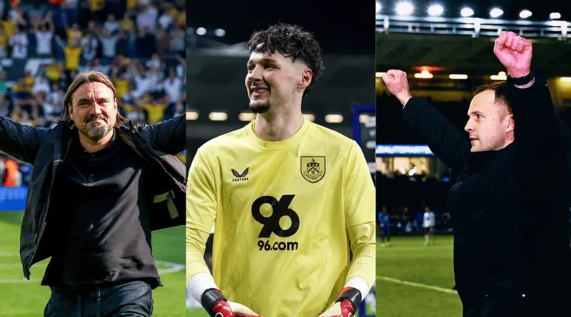 efl nominacije 24/25