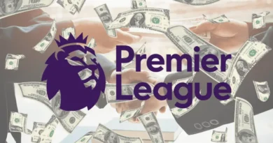 Transferi Premijer liga ilustracija