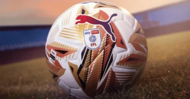 Raspored plej-ofa 24/25 (efl lopta)