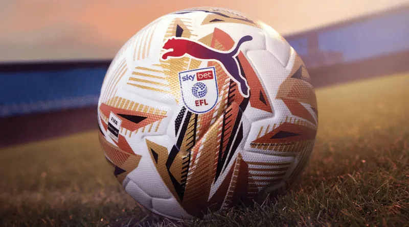 Raspored plej-ofa 24/25 (efl lopta)