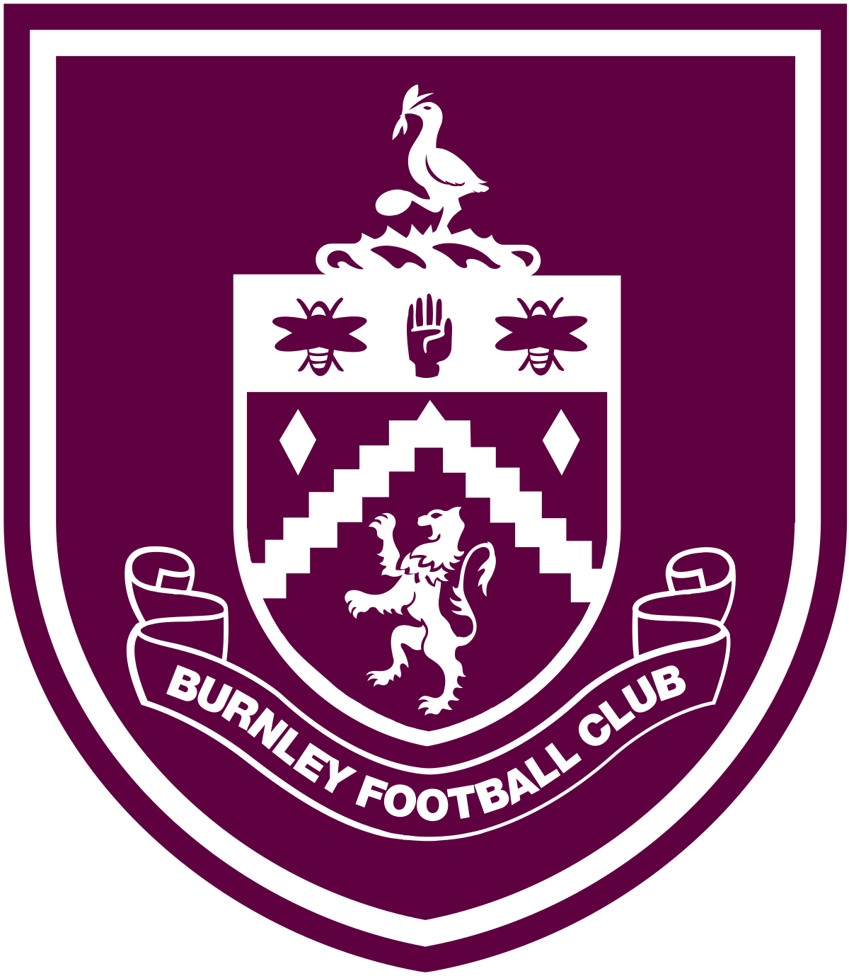 Barnli logo