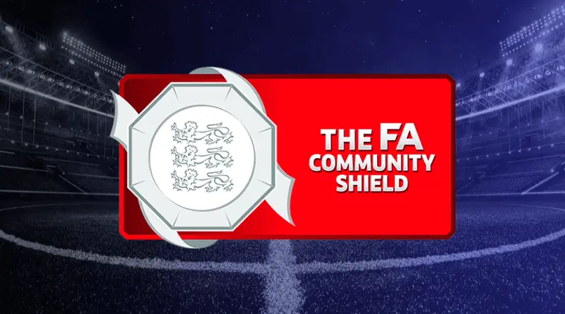 Komjuniti Šild logo takmičenja