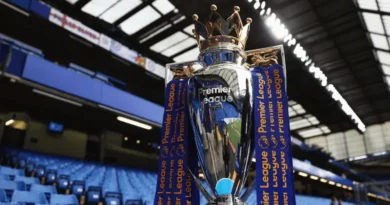 Trofej Premijer lige