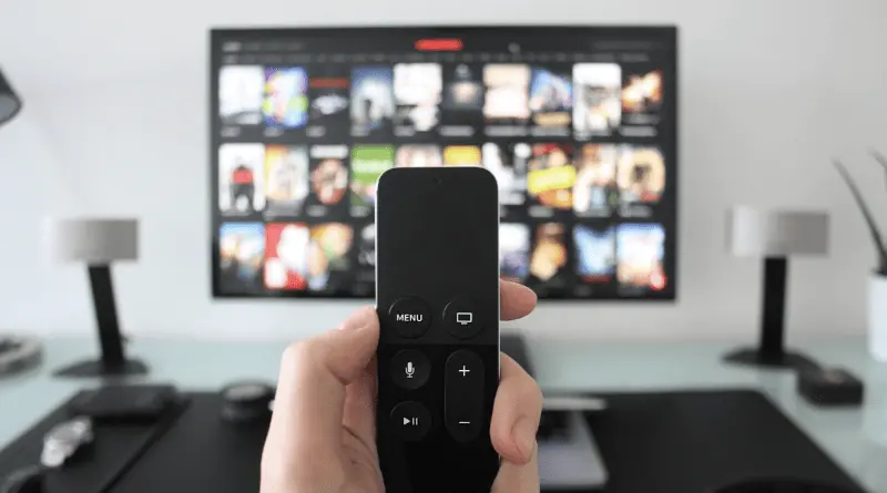 Prenosi engleskih liga ilustracija