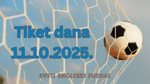 tiket-dana-11-10-2025
