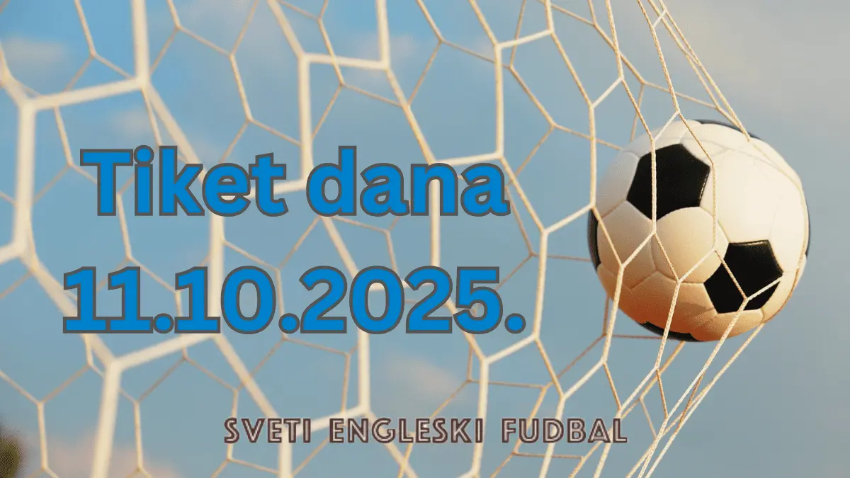 tiket-dana-11-10-2025