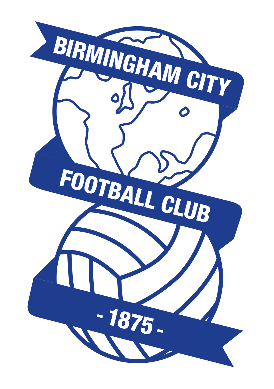 Birmingem Siti