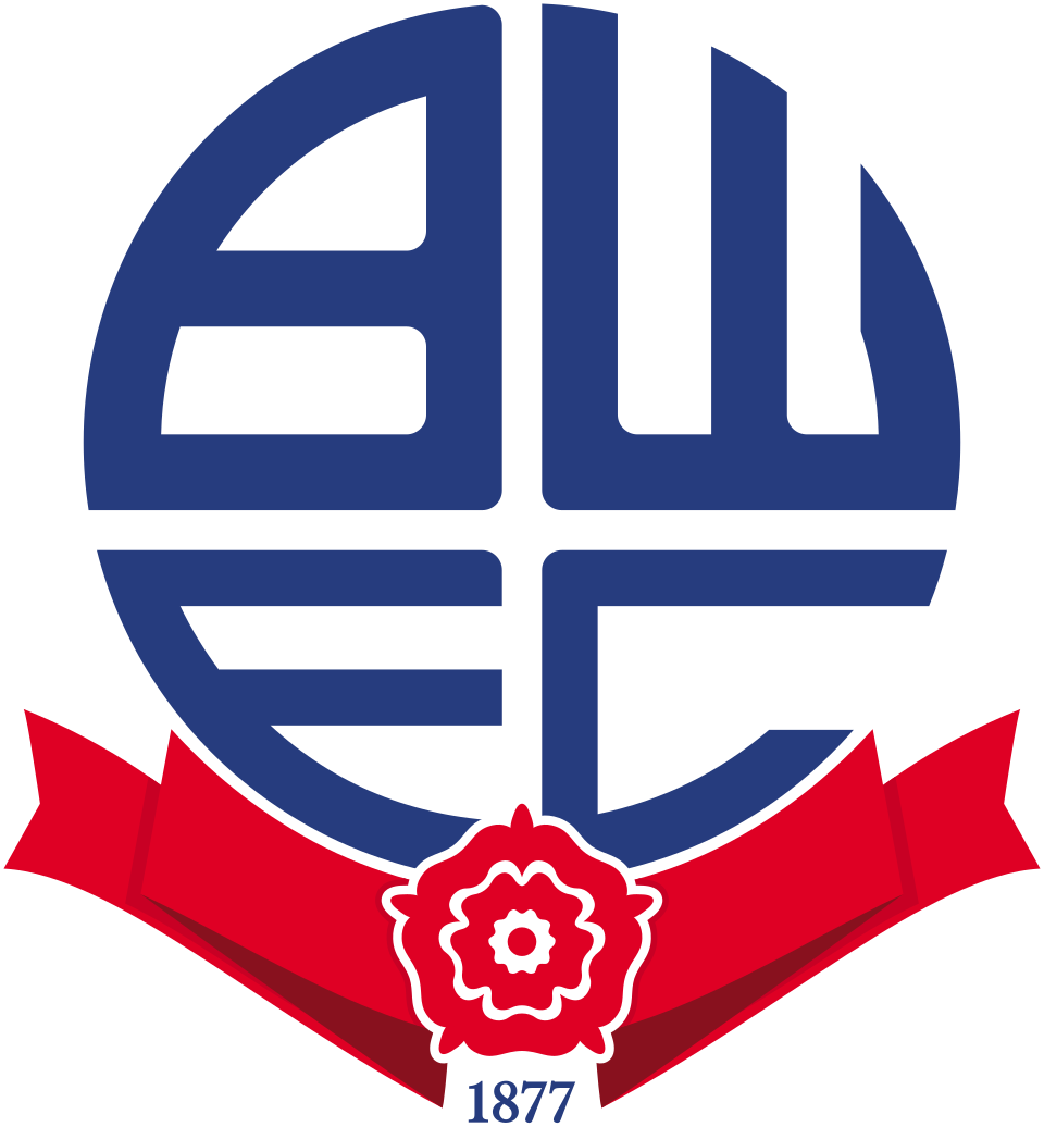 Bolton Vonderers