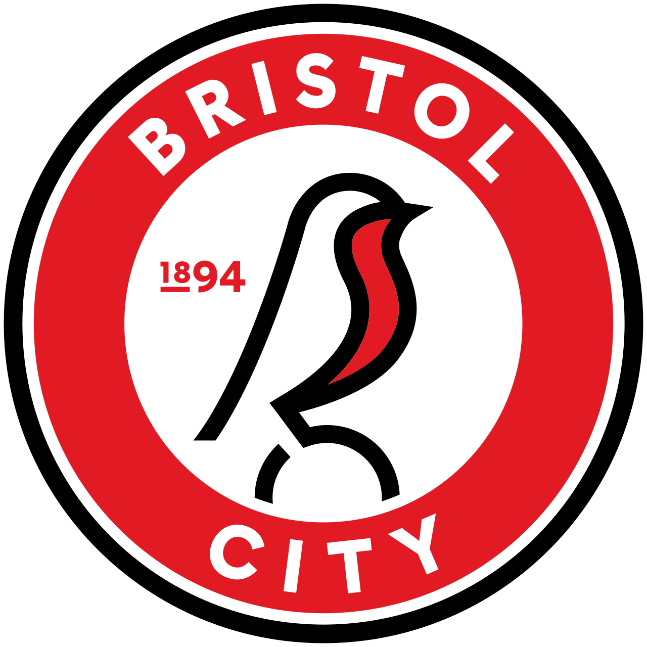 Bristol Siti