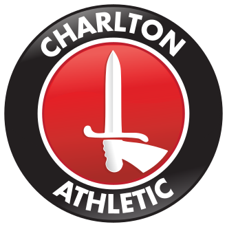 Čarlton Atletik