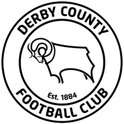 Derbi Kaunti