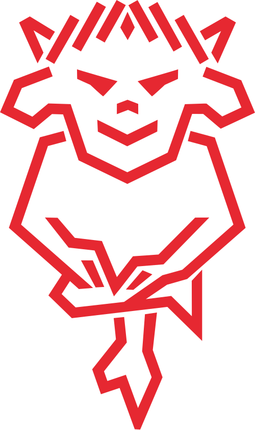 Linkoln Siti
