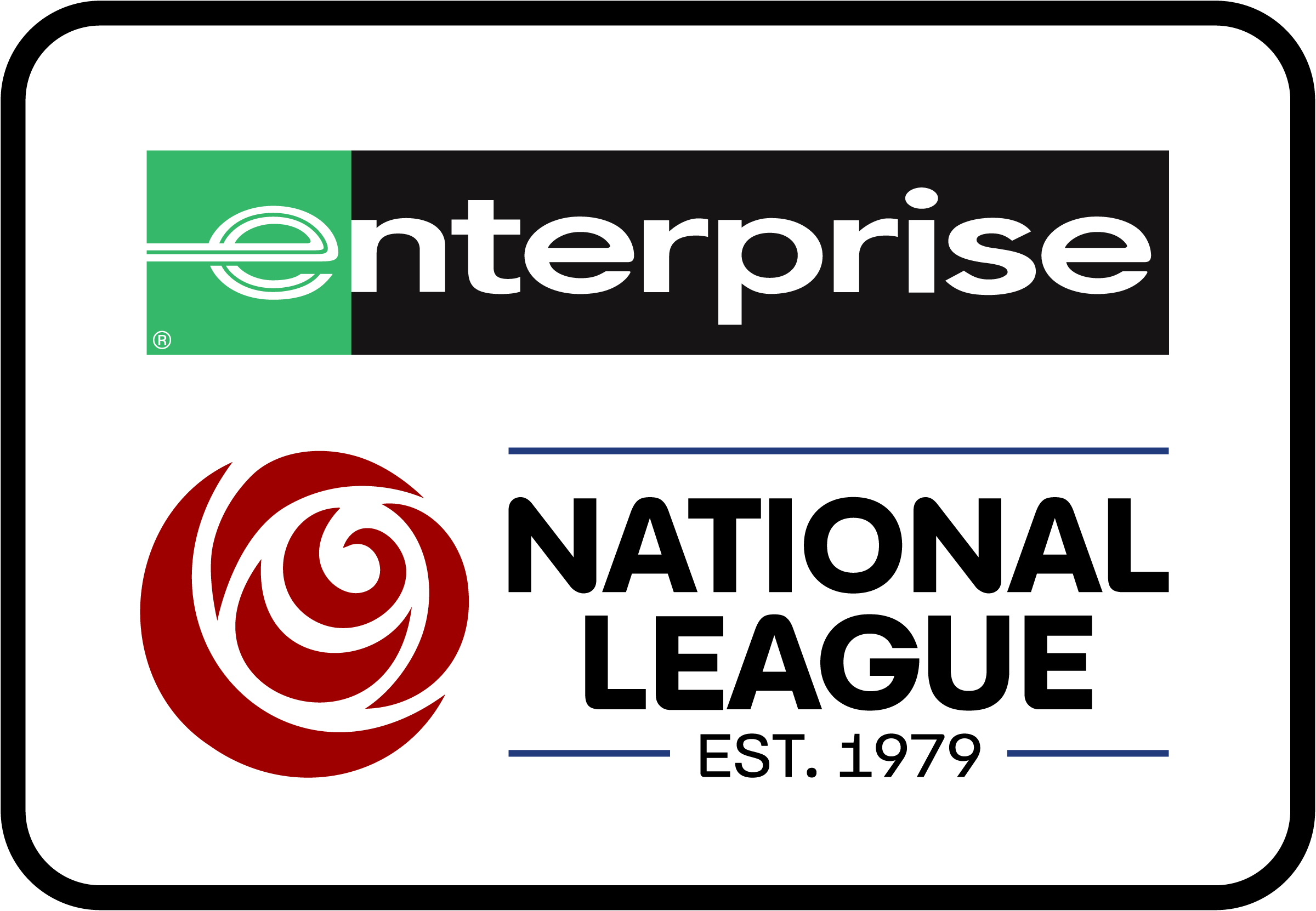 Nacionalna liga prosečne posete