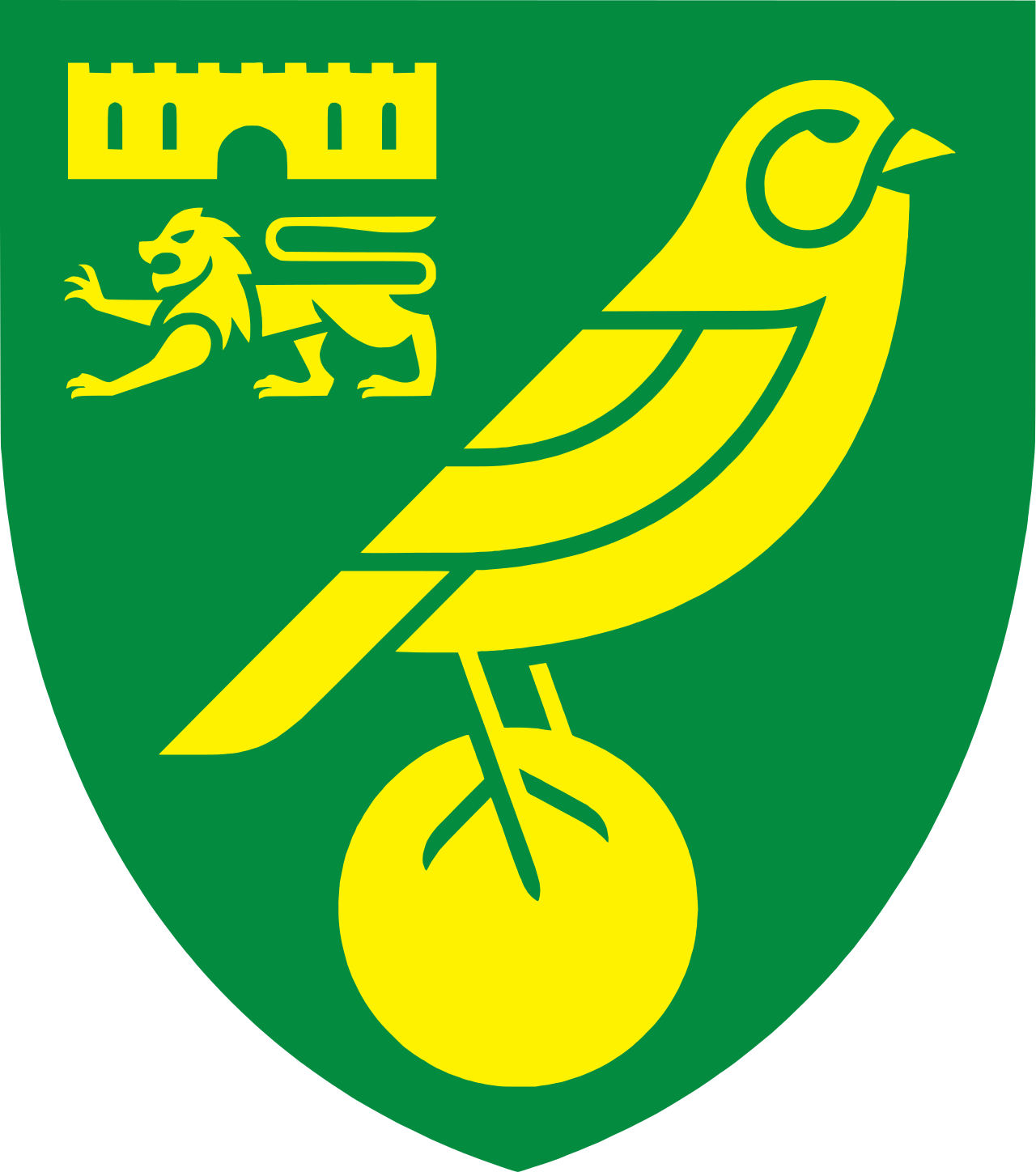 Norič Siti