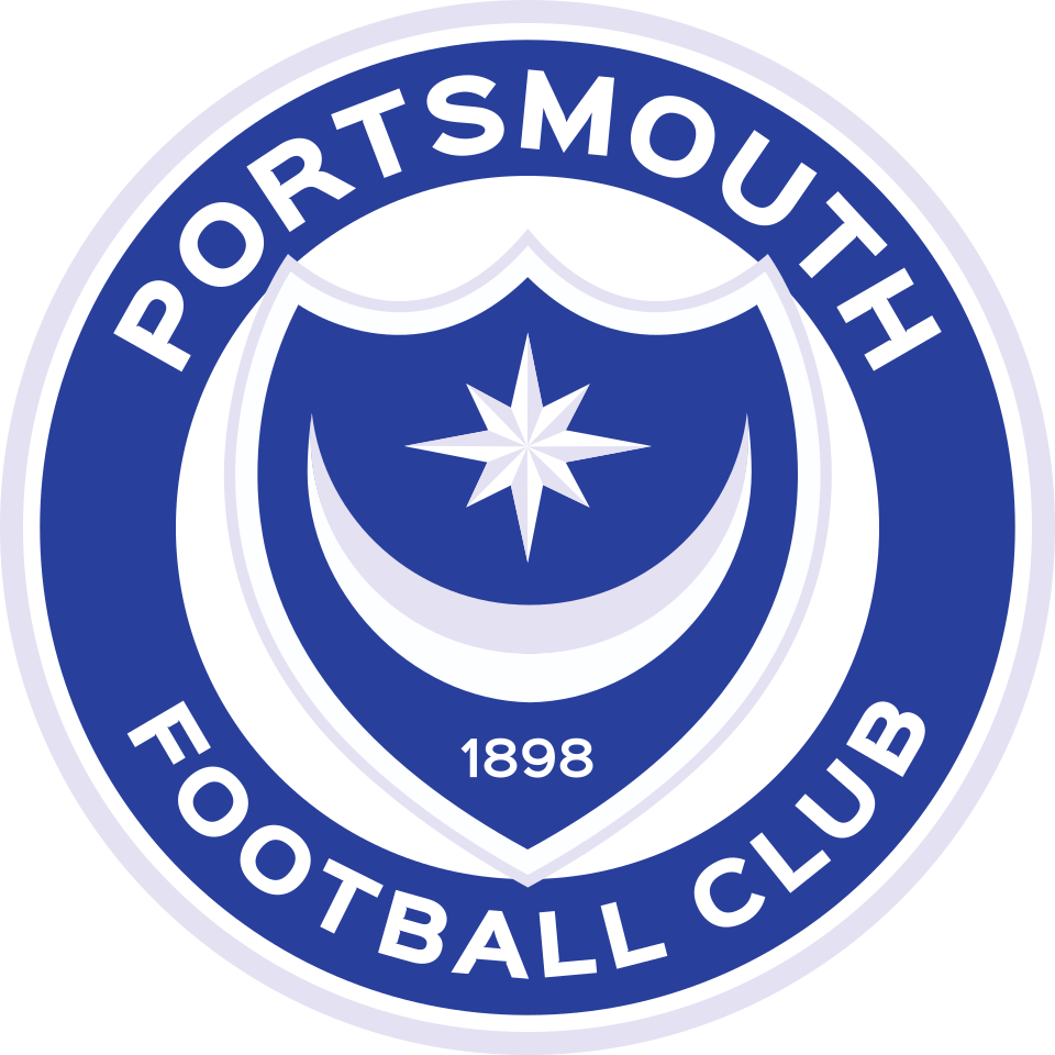 Portsmut