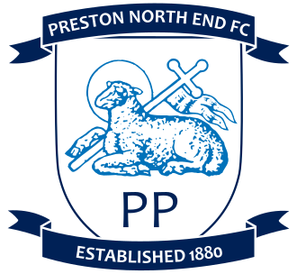 Preston Nort End