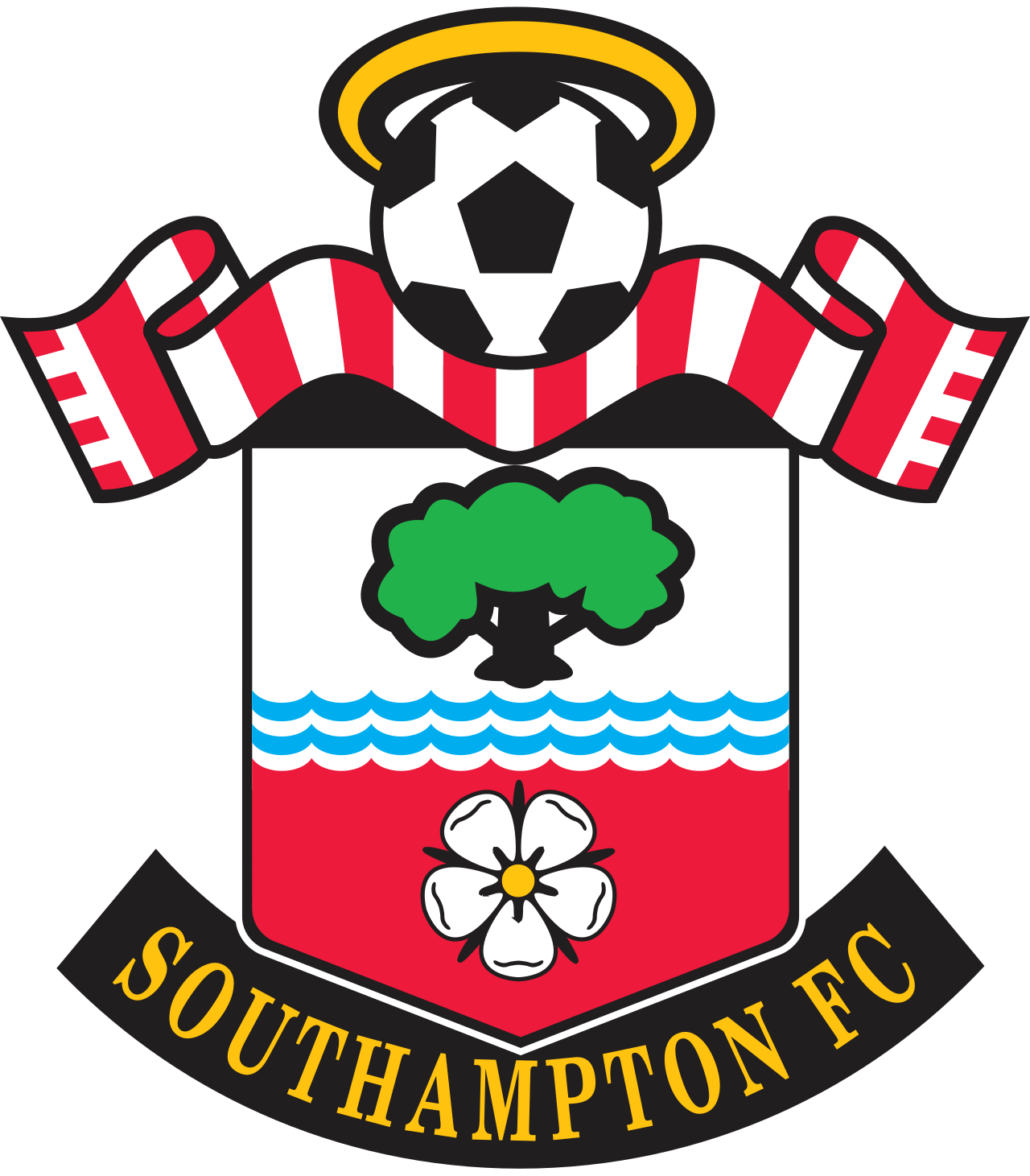 Sautempton