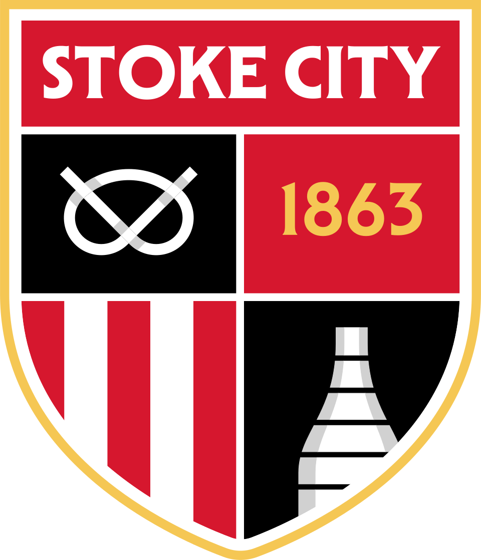 Stouk Siti