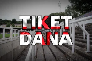 Tiket dana 03.10.2026: Četiri keca za kvotu 11!