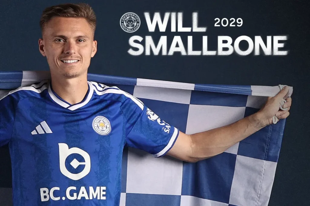 Vil Smolboun